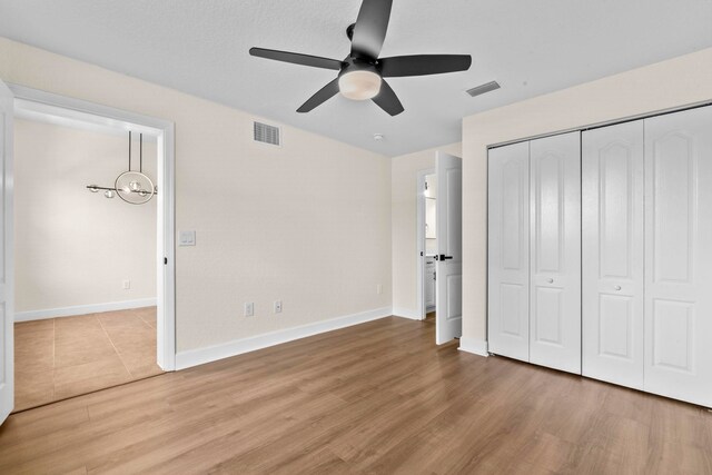 620 Shores Blvd, Saint Augustine, FL 32086 - photo 42