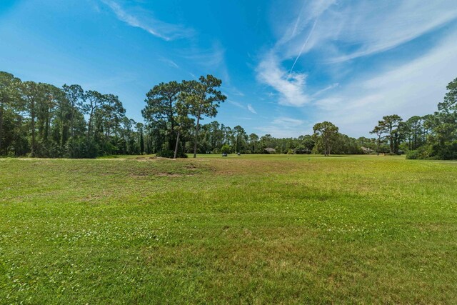 620 Shores Blvd, Saint Augustine, FL 32086 - photo 58
