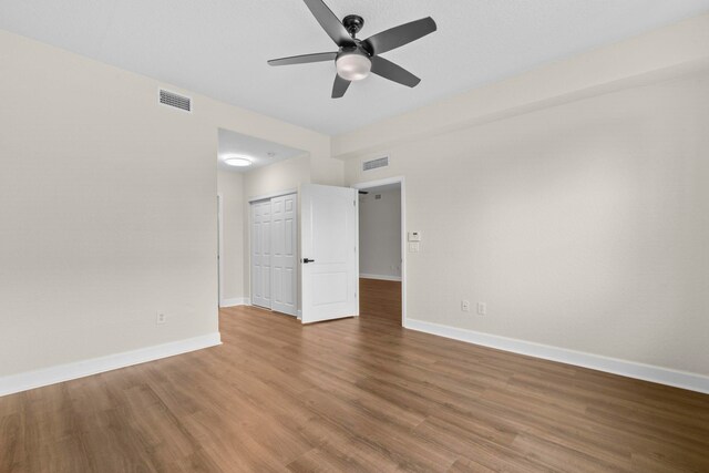 620 Shores Blvd, Saint Augustine, FL 32086 - photo 30