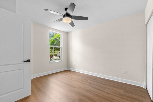 620 Shores Blvd, Saint Augustine, FL 32086 - photo 47