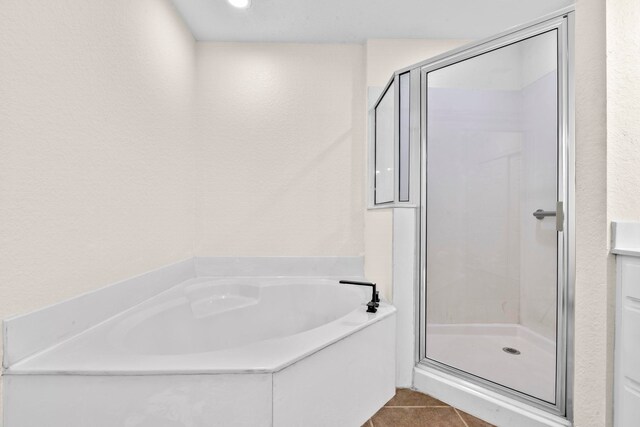 620 Shores Blvd, Saint Augustine, FL 32086 - photo 39
