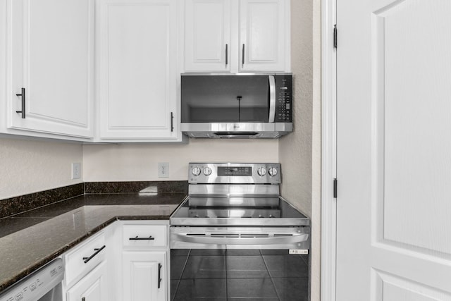 620 Shores Blvd, Saint Augustine, FL 32086 - photo 22