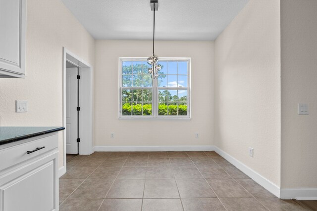 620 Shores Blvd, Saint Augustine, FL 32086 - photo 24