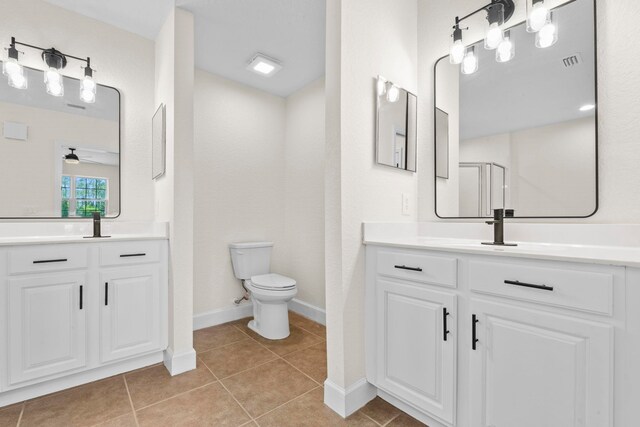 620 Shores Blvd, Saint Augustine, FL 32086 - photo 38