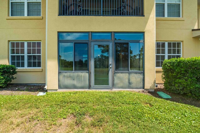620 Shores Blvd, Saint Augustine, FL 32086 - photo 57