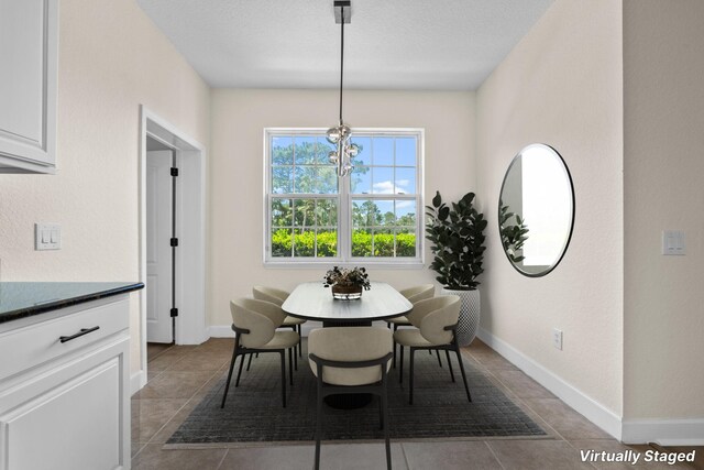 620 Shores Blvd, Saint Augustine, FL 32086 - photo 25