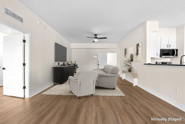 620 Shores Blvd, Saint Augustine, FL 32086 - photo 17