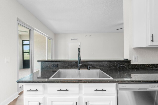 620 Shores Blvd, Saint Augustine, FL 32086 - photo 23