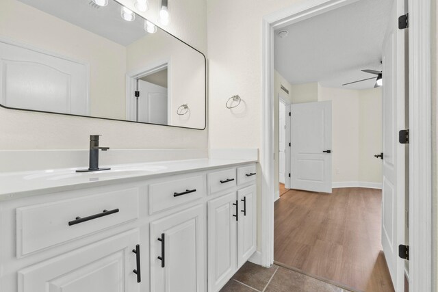 620 Shores Blvd, Saint Augustine, FL 32086 - photo 44