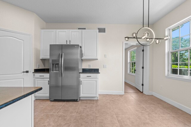 620 Shores Blvd, Saint Augustine, FL 32086 - photo 20