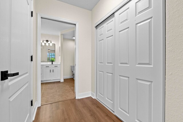 620 Shores Blvd, Saint Augustine, FL 32086 - photo 35