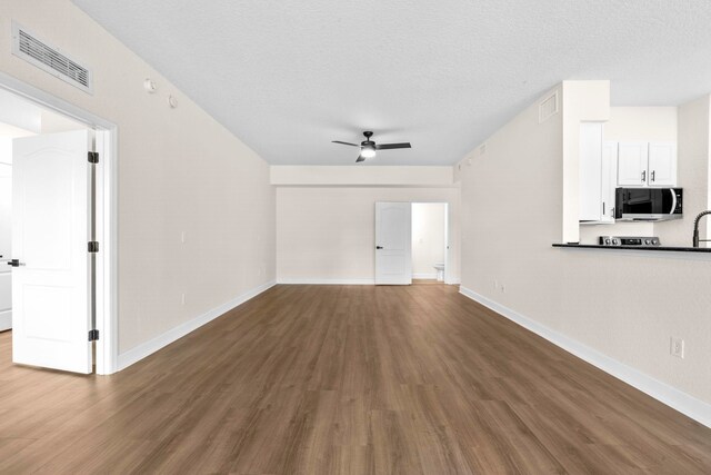 620 Shores Blvd, Saint Augustine, FL 32086 - photo 16