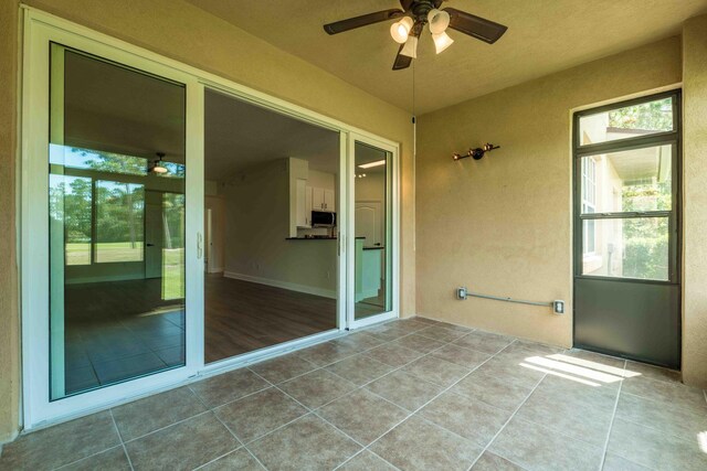 620 Shores Blvd, Saint Augustine, FL 32086 - photo 55