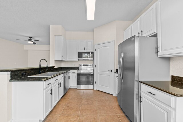 620 Shores Blvd, Saint Augustine, FL 32086 - photo 21