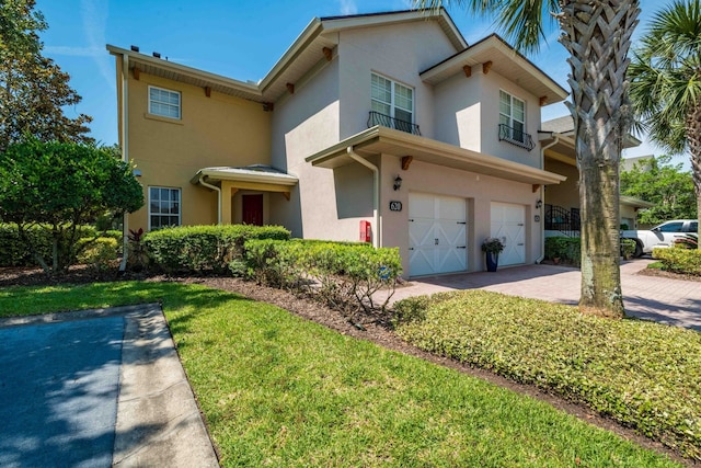 620 Shores Blvd, Saint Augustine, FL 32086 - photo 2