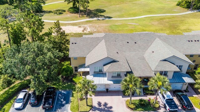 620 Shores Blvd, Saint Augustine, FL 32086 - photo 59