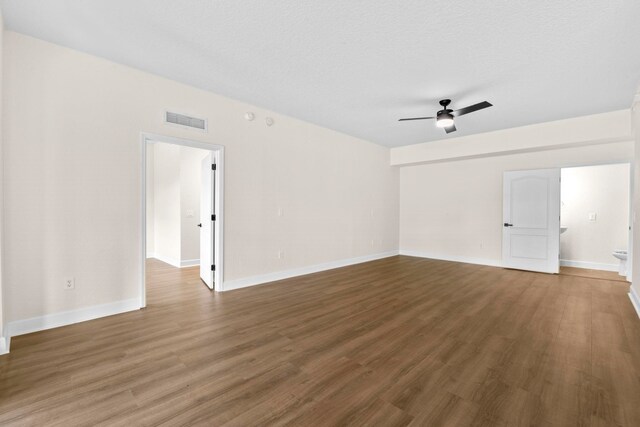 620 Shores Blvd, Saint Augustine, FL 32086 - photo 18
