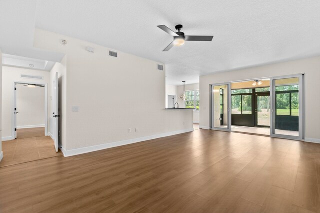 620 Shores Blvd, Saint Augustine, FL 32086 - photo 12