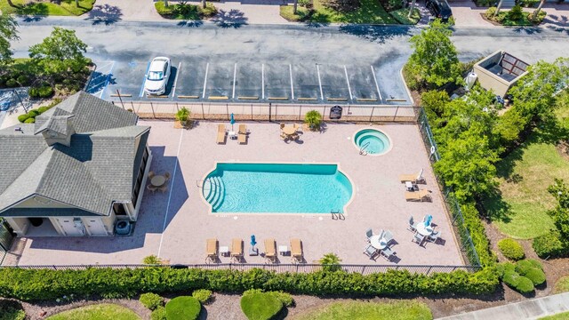 620 Shores Blvd, Saint Augustine, FL 32086 - photo 62