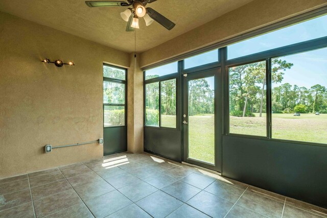 620 Shores Blvd, Saint Augustine, FL 32086 - photo 54