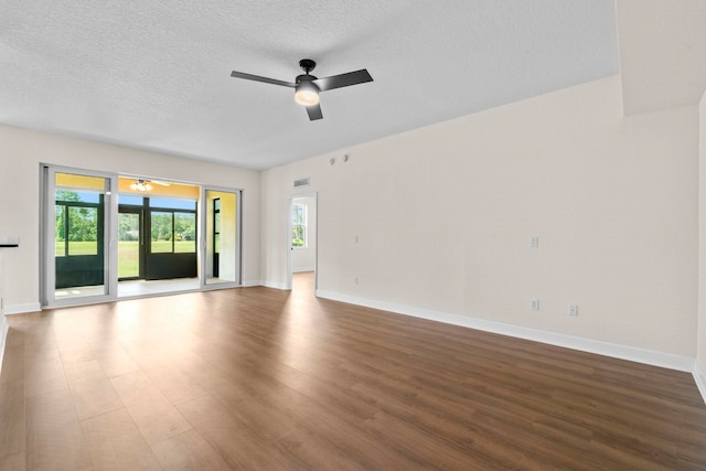 620 Shores Blvd, Saint Augustine, FL 32086 - photo 9
