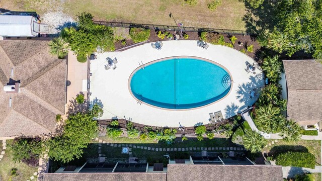 620 Shores Blvd, Saint Augustine, FL 32086 - photo 61