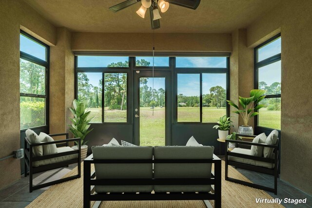 620 Shores Blvd, Saint Augustine, FL 32086 - photo 53