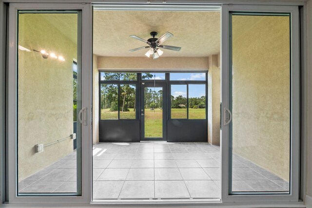 620 Shores Blvd, Saint Augustine, FL 32086 - photo 51