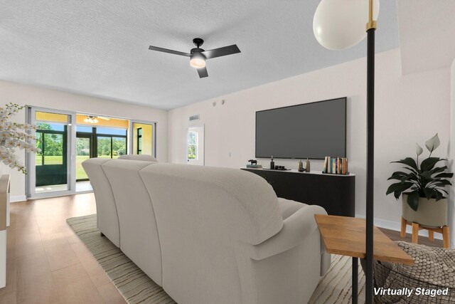 620 Shores Blvd, Saint Augustine, FL 32086 - photo 10