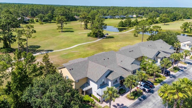 620 Shores Blvd, Saint Augustine, FL 32086 - photo 60