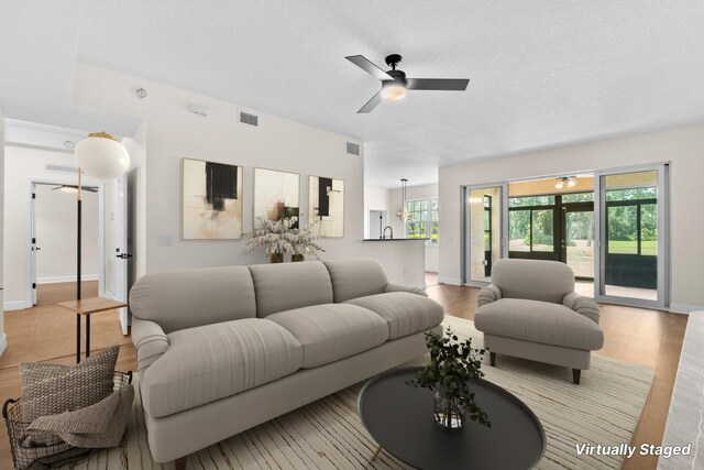 620 Shores Blvd, Saint Augustine, FL 32086 - photo 13