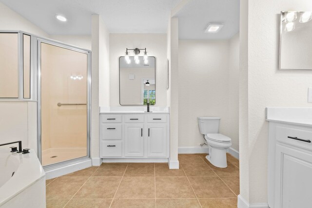 620 Shores Blvd, Saint Augustine, FL 32086 - photo 37
