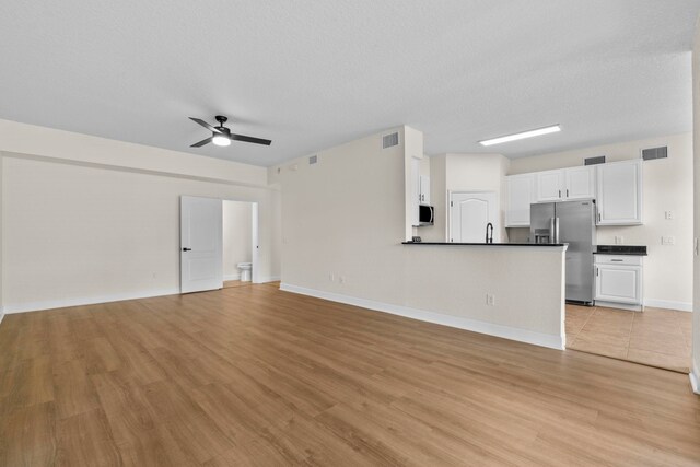 620 Shores Blvd, Saint Augustine, FL 32086 - photo 14