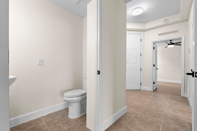 620 Shores Blvd, Saint Augustine, FL 32086 - photo 7