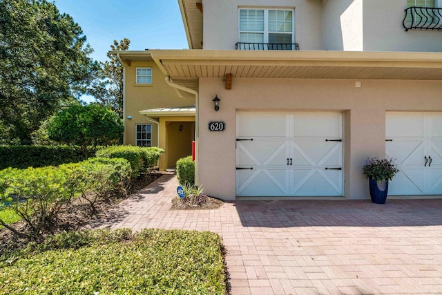 620 Shores Blvd, Saint Augustine, FL 32086 - photo 1