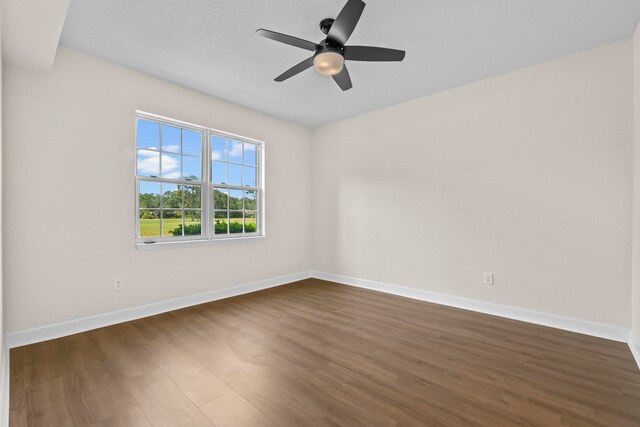 620 Shores Blvd, Saint Augustine, FL 32086 - photo 28