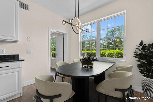 620 Shores Blvd, Saint Augustine, FL 32086 - photo 26