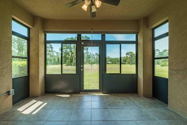 620 Shores Blvd, Saint Augustine, FL 32086 - photo 52