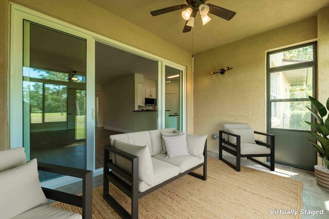 620 Shores Blvd, Saint Augustine, FL 32086 - photo 56