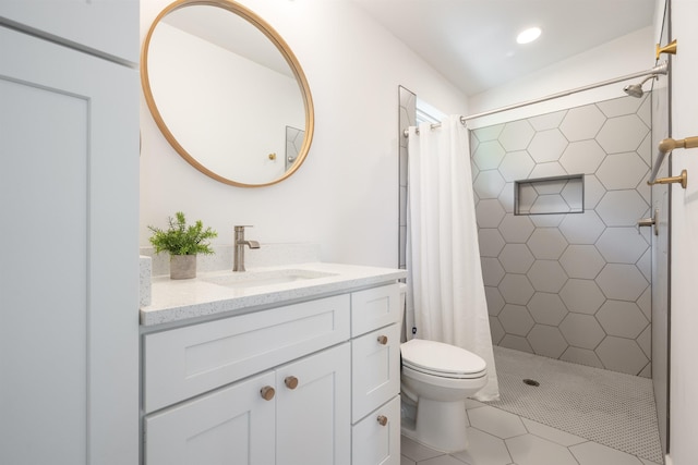 156 N Saint Johns St, Saint Augustine, FL 32084 - photo 13