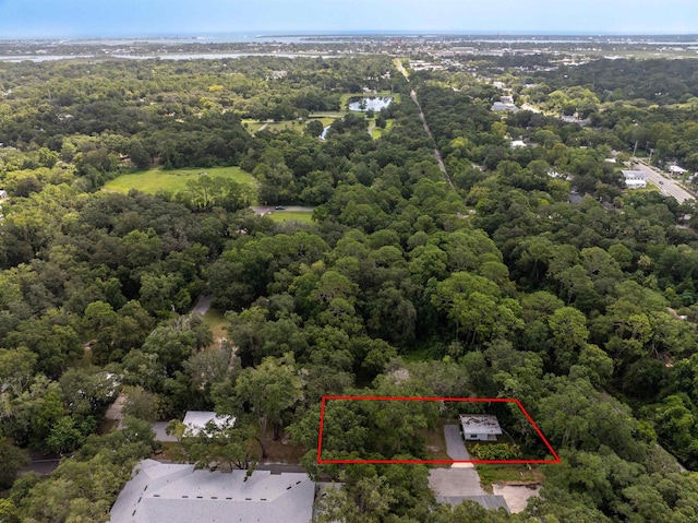 156 N Saint Johns St, Saint Augustine, FL 32084 - photo 14