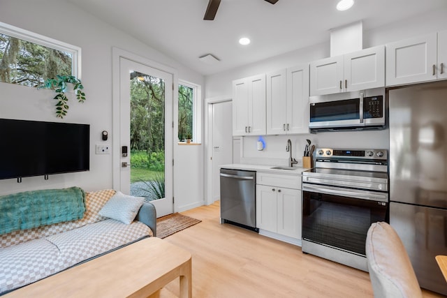 156 N Saint Johns St, Saint Augustine, FL 32084 - photo 9