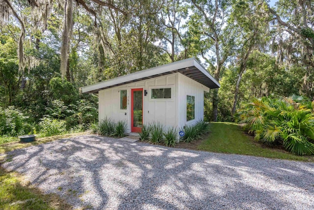 156 N Saint Johns St, Saint Augustine, FL 32084 - photo 2