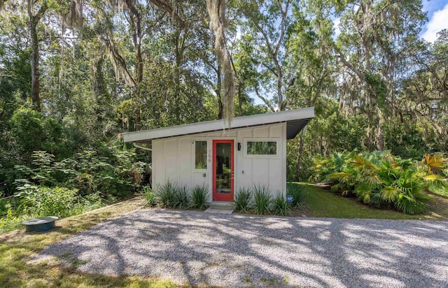 156 N Saint Johns St, Saint Augustine, FL 32084 - photo 3