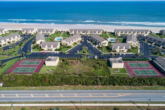8550 S A1A # 331, Saint Augustine, FL 32080 - photo 54