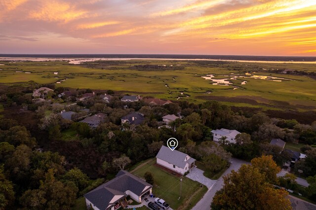 395 Floridian Ave, Saint Augustine, FL 32080 - photo 32