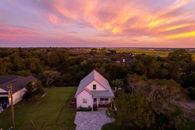 395 Floridian Ave, Saint Augustine, FL 32080 - photo 56