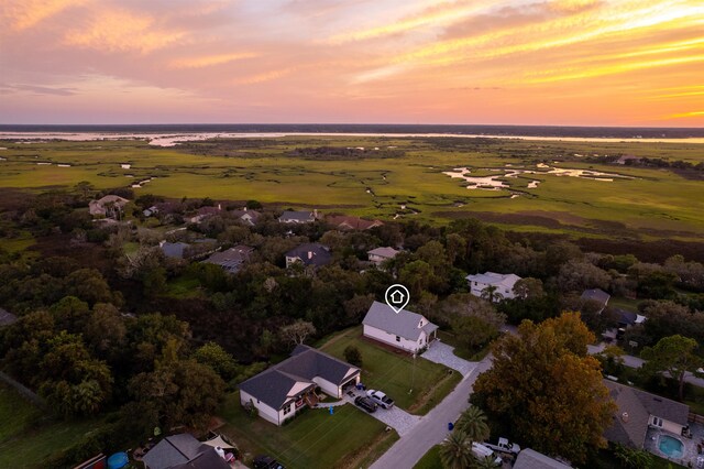 395 Floridian Ave, Saint Augustine, FL 32080 - photo 30