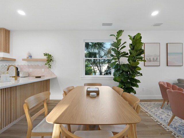 395 Floridian Ave, Saint Augustine, FL 32080 - photo 13