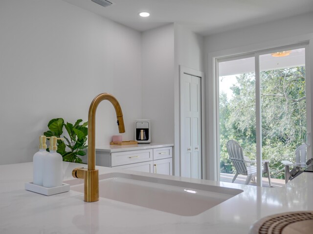 395 Floridian Ave, Saint Augustine, FL 32080 - photo 54